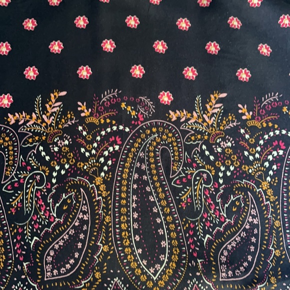 Talbots tunic - Picture 3 of 6